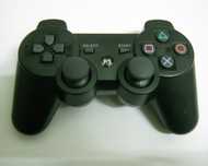 Comandos Ps3 Novos 20.00