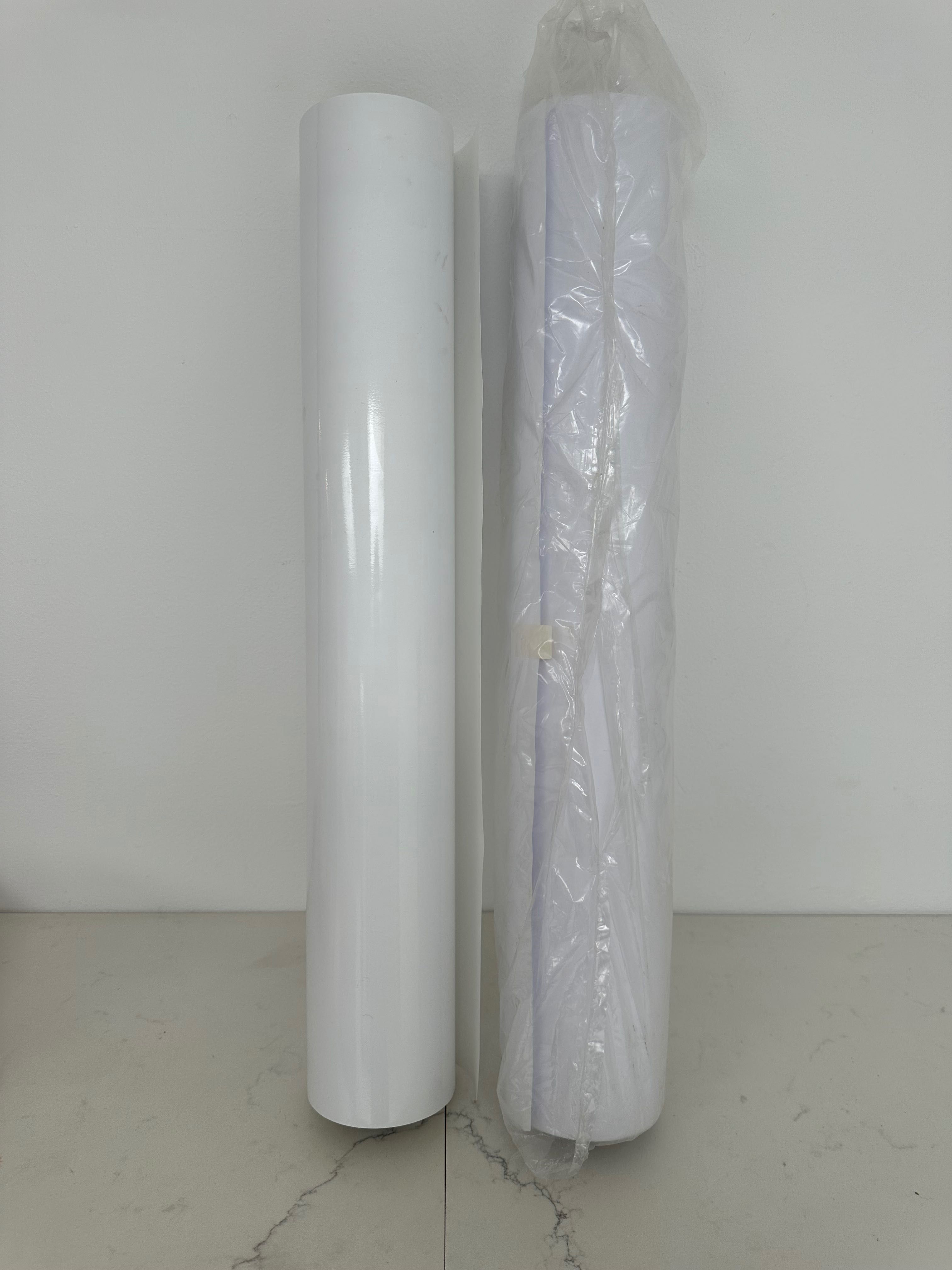 Rolos de papel para impressora