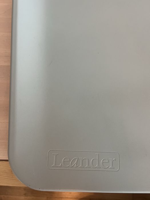 Przewijak Leander Matty