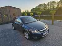 Opel Astra H 2007r STAN BDB! 1.9 D / 230 TKM ! / Bardzo ładna