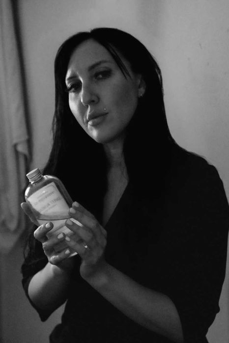 Приглашаю  на массаж