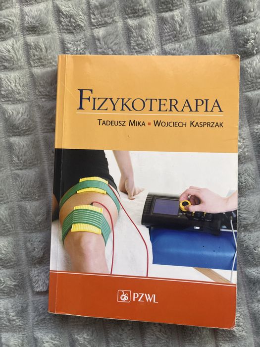 Książki dla studentów medycyny tanio