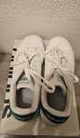 Sapatilhas Adidas tam. 36