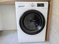 Pralko-suszarka Whirlpool FFWDB 864349 BV PL – 8kg/6kg