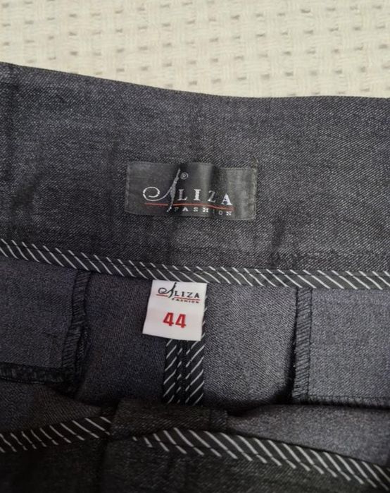 Брюки жіночі класичні, класичні штани жіночі,женские брюки классика