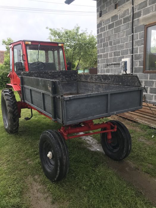 Продам Трактор, Т16 в гарному стані