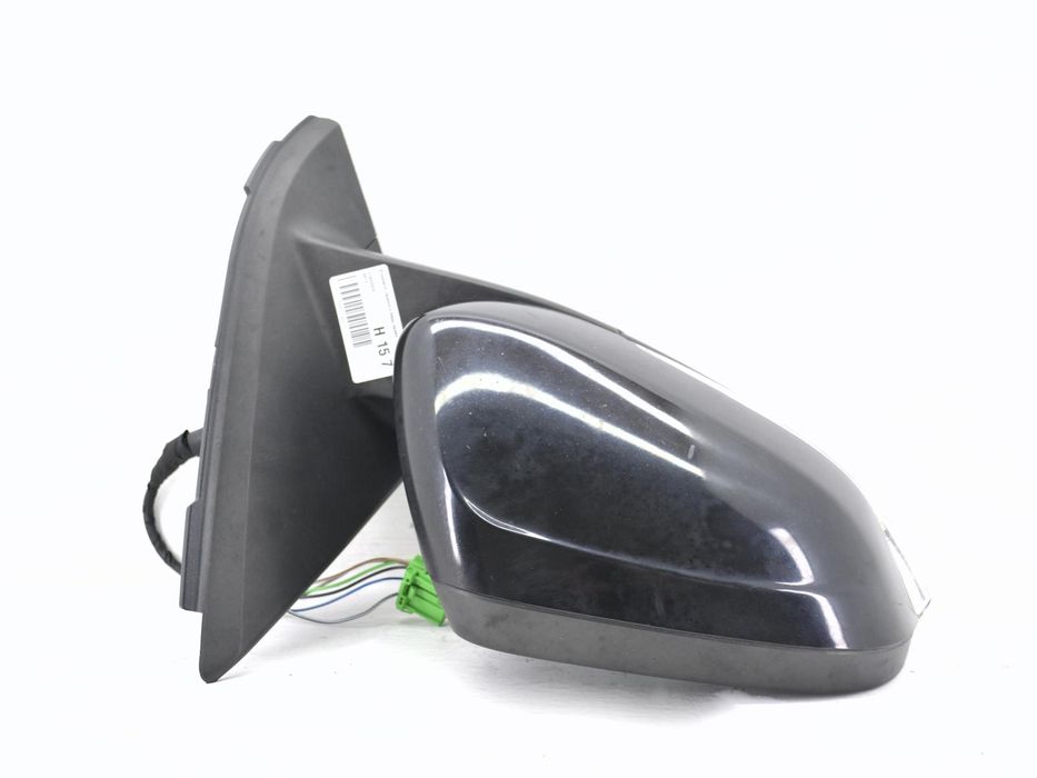 Дзеркало заднього виду праве VOLVO S60 Y20 2013-2018 (6 пінів) 3140263