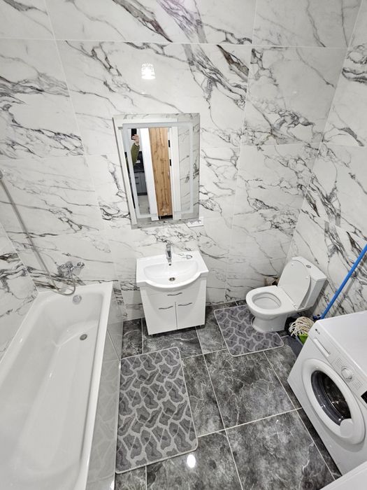 Оренда 1-но кімнатноі квартири вул. Вовчинецька, ЖК Привокзальний.