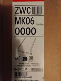 Kołnierze do okien dachowych VELUX EKZ MK06 0021F / ZWC MK06 0000