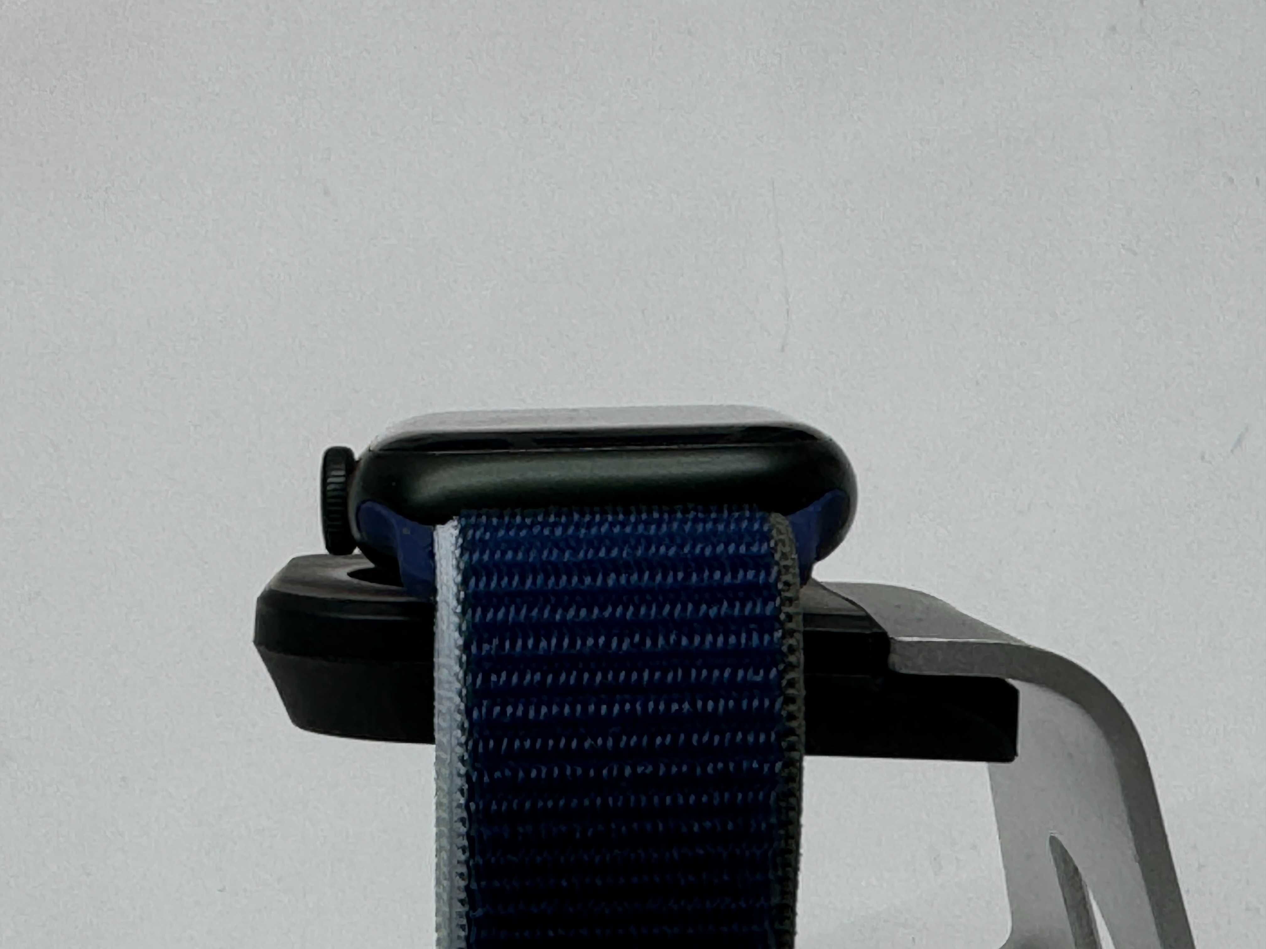 MAГAЗИН Apple Watch Series 7 41mm Green ГАРАНТИЯ/Trade-In/Bыкyп/Oбмeн