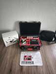 Dron DJI mini 4 pro Fly More Combo