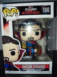 FUNKO POP Marvel Doctor Strange 1000