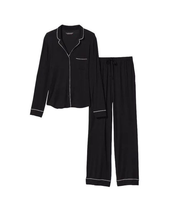 Піжама вікторія сікрет Victoria's Secret Pyjamas
