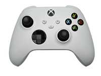 XBOX SERIES 1914 Microsoft Oryginalny Pad Kontroler Biały PC SKLEP