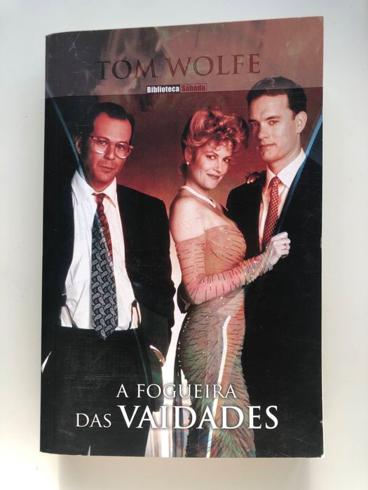 Conjunto de 8 Livros Clássicos do Cinema e Outros (Portes Gratuitos)