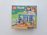 Nowe lego 41739 Lego Friends