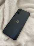 Motorola moto e13