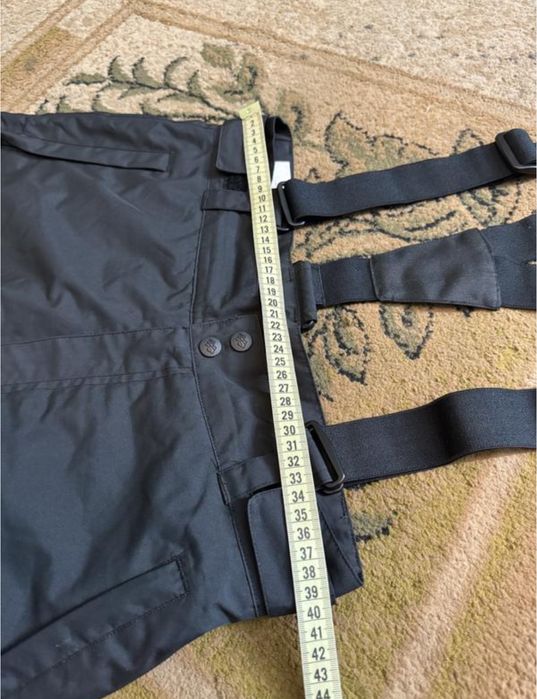 Лижні штани Dare 2b. Розмір 38. М.