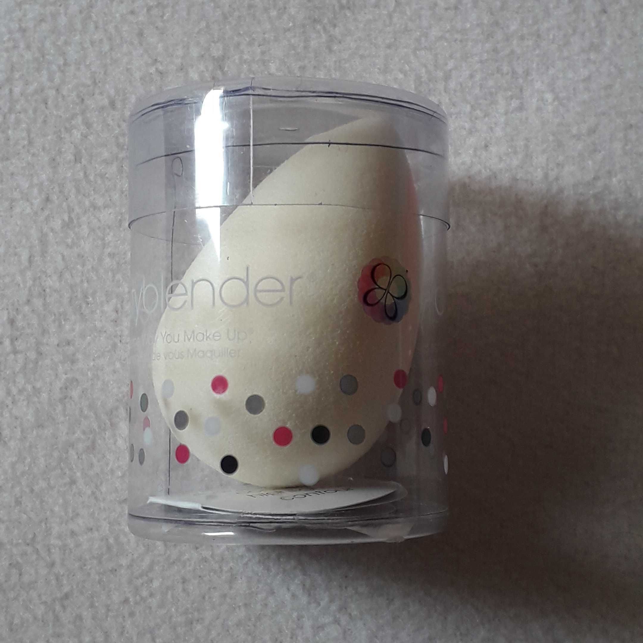 Eaponja de Maquilhagem.da Beautyblender- portes incluidos