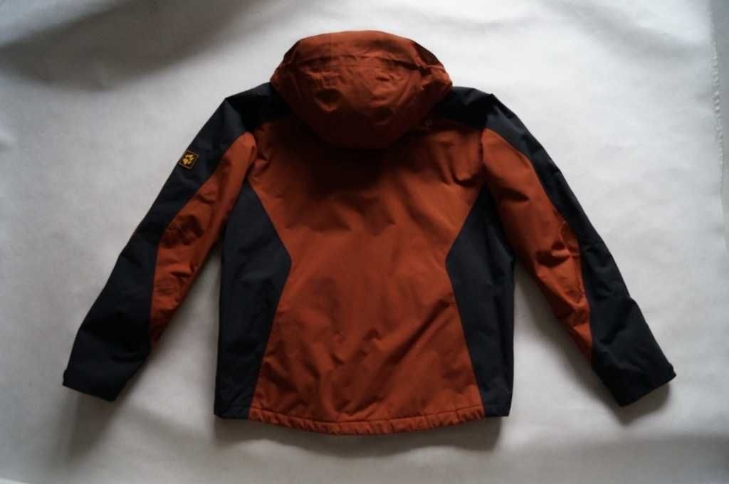 Kurtka Jack Wolfskin M