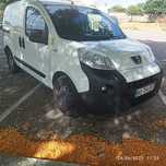 Peugeot bipper 1.3 Diesel