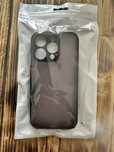 Etui iphone 14 pro