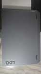 Laptop lenovo  LOQ 15IAX9