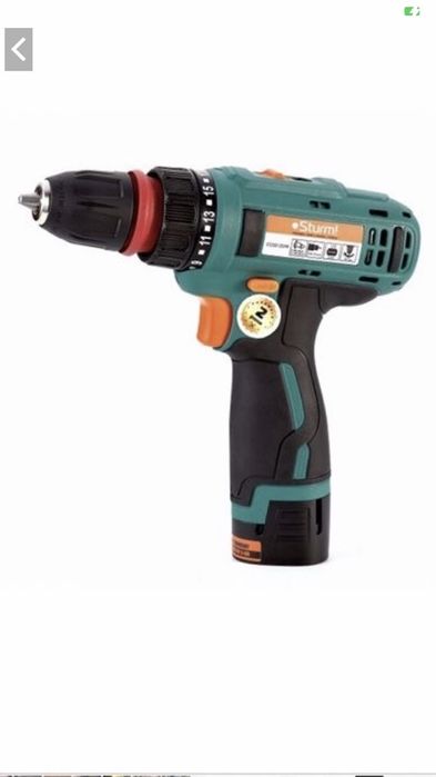 Аренда Инструмента 100 грн