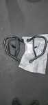 BMW s 1000 xr barras de motor crash bars k69 de 2019 a 2024