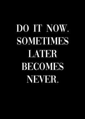 Ты заговоришь - Дэ best понятный Английский, репетитор препод ОНЛАЙН