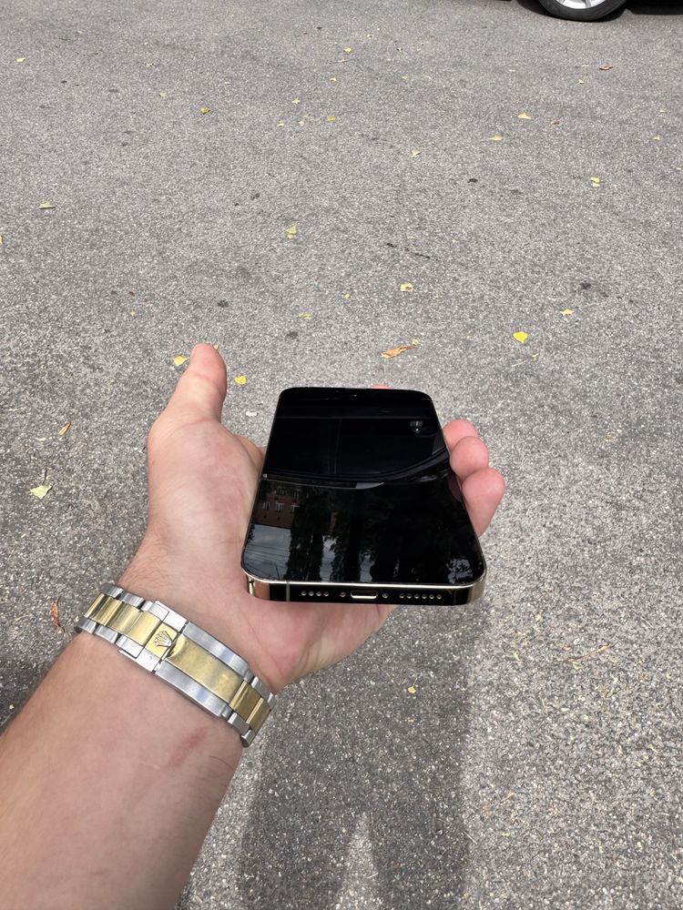Iphone 13 pro max 256 gb/89%. Айфон 13 про макс.
