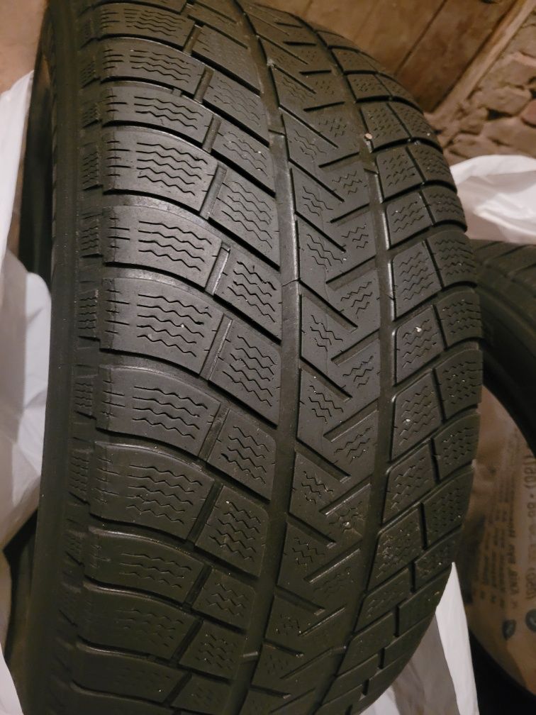 Шины колеса Michelin