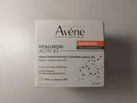Avene Hyaluron activ B3 krem-żel 50 ml
