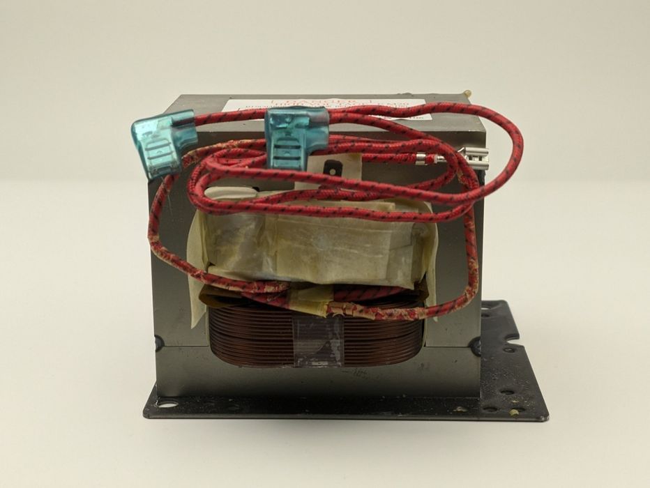 Трансформатор  JHT-R800  800вт