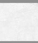 Gres szkliwiony MOONROW white mat 59,8x59,8 gat. I Cersanit