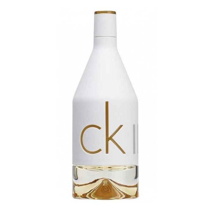 Odpowiednik CK IN2U FOR HER Calvin Klein perfumy lane 50ML