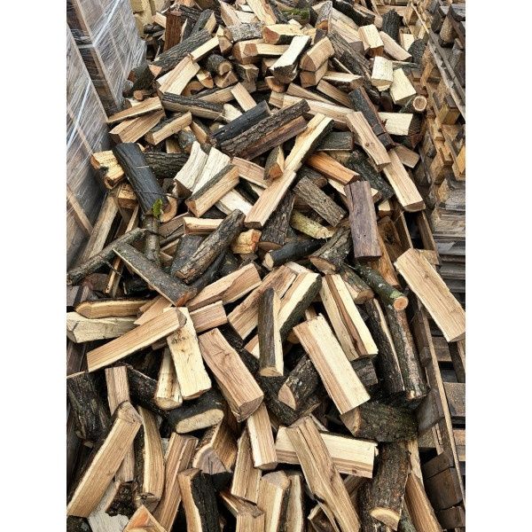 РУБАЮ Дрова КОЛЮ Дрова