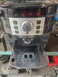 Ekspres do kawy  DeLonghi