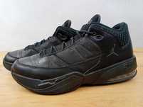 Buty Nike Jordan Max Aura 3 - Obuwie sportowe (43)