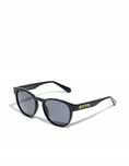 CALVIN KLEIN CKJ22609S Okulary przeciwsłoneczne