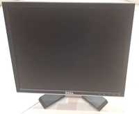 Monitor LCD DELL 1908FPc (19')