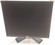 Monitor LCD DELL 1908FPc (19')