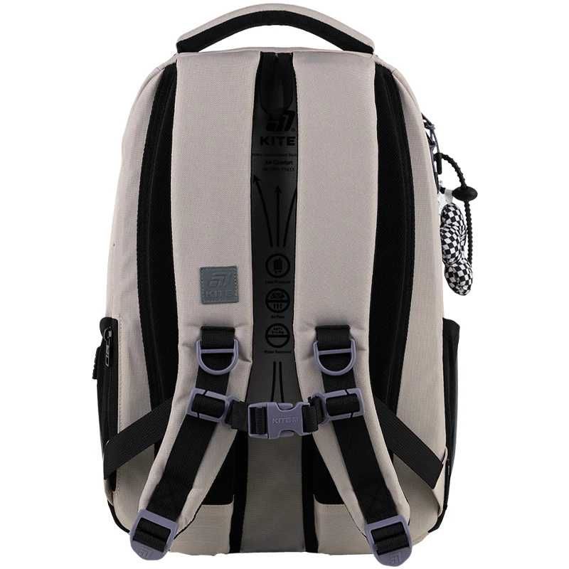 Рюкзак Kite Education teens K25-2578L-2