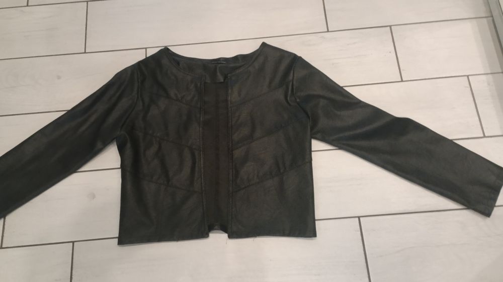 Wloska kurtka, marynarka