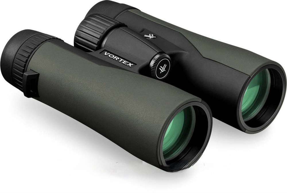 Бінокль Vortex Crossfire HD 10x42 (CF-4312)