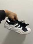 Adidas Superstar Millencon rozmiar 39 1/3