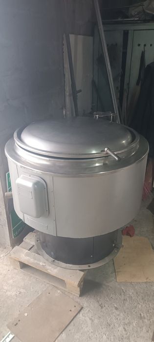Продам котел варочний КЕ 160