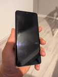 Xiaomi mi 12 8/256