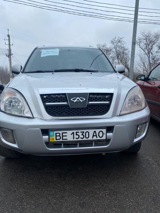 Продам срочно авто