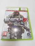 Sniper Ghost Warrior 2 Xbox 360 Sklep Iława